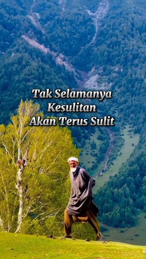 takı selamanya sulit