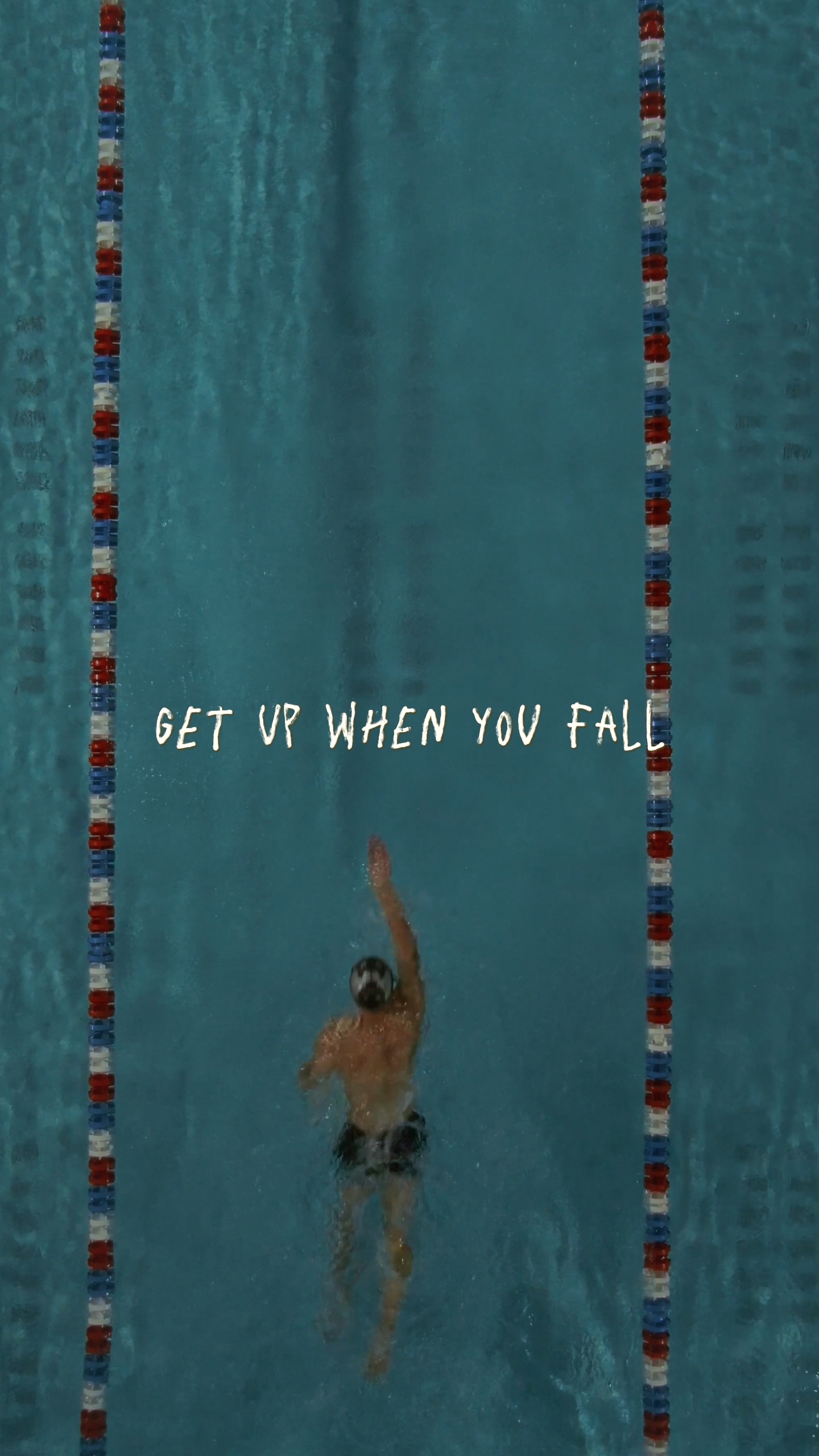 Motivação