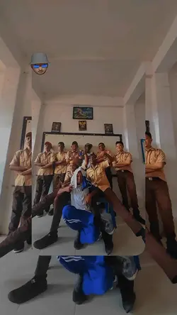 sorong kota