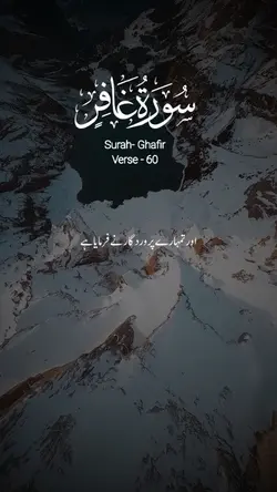 quran urdu tarjuma