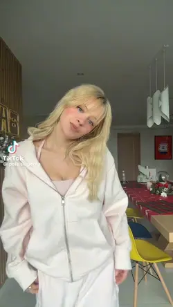 Wyjątek że o Poli