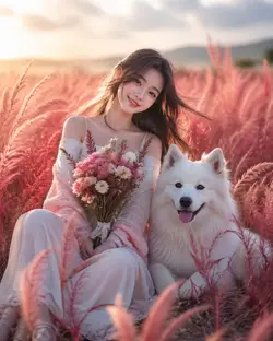 hay anh đi với em 