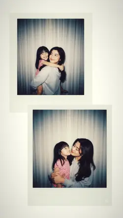 fotbar ai waktu keci