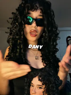 PARANO