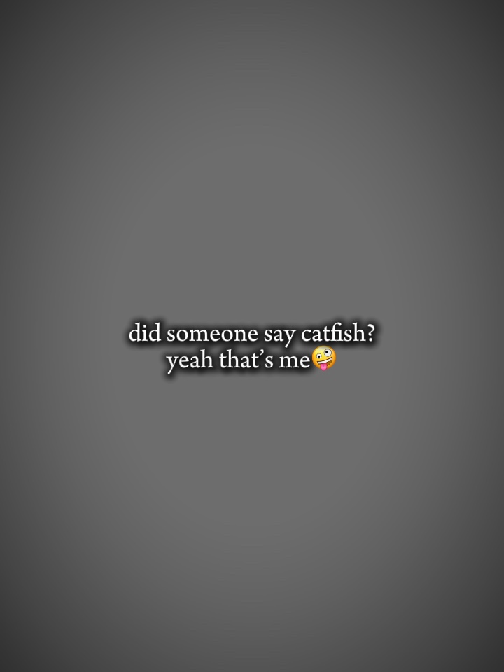 poisson-chat 