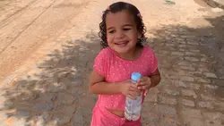 Vídeo para YouTube