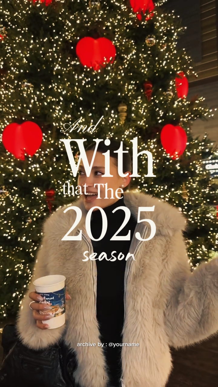 2025 Fim 