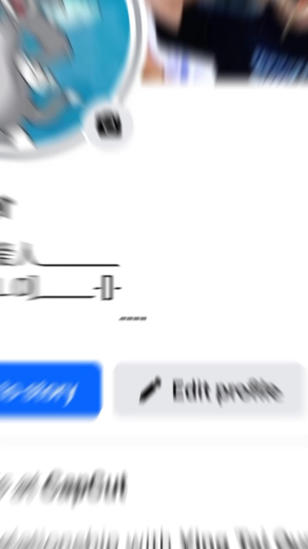 trend နေတာလေး