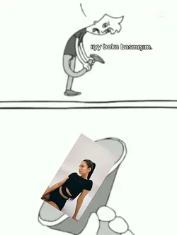 ıyybok