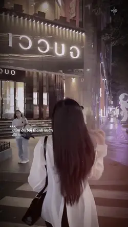 Nếu như có thể quên 