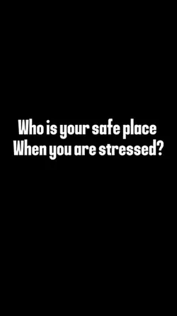 Who is ur Safeplace