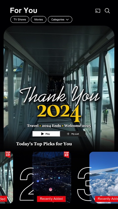 Obrigado 2024