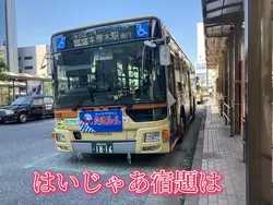 宿題のやつ