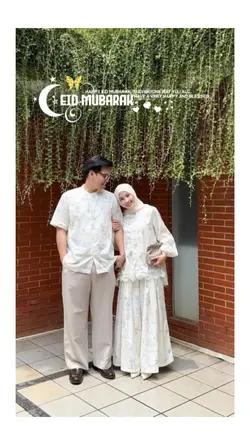 idul fitri