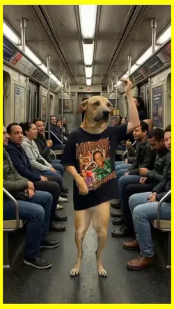 tik tok viral temple