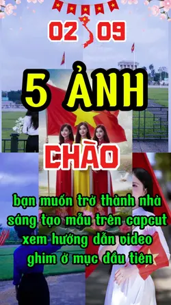 2/9 TRANG NGHIÊM 5A