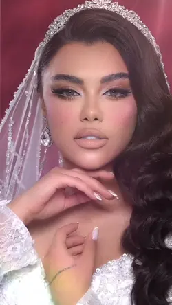 Makeup ❤️‍🔥