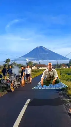 Naik Karpet Aladin