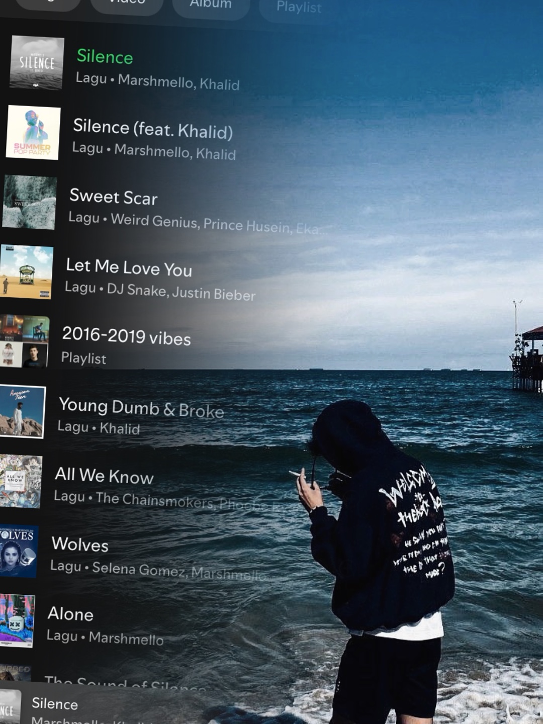 Cover Picture
