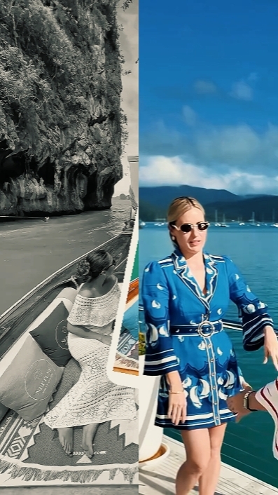 Vitamina del Mar 