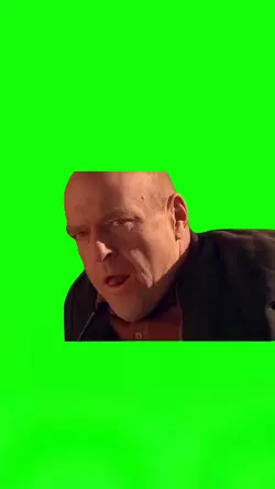 Go F Yourself