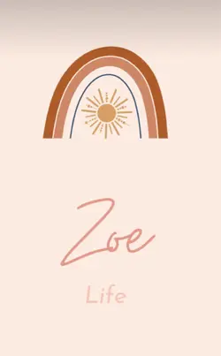 Zoe 