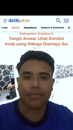 Kasus hukum