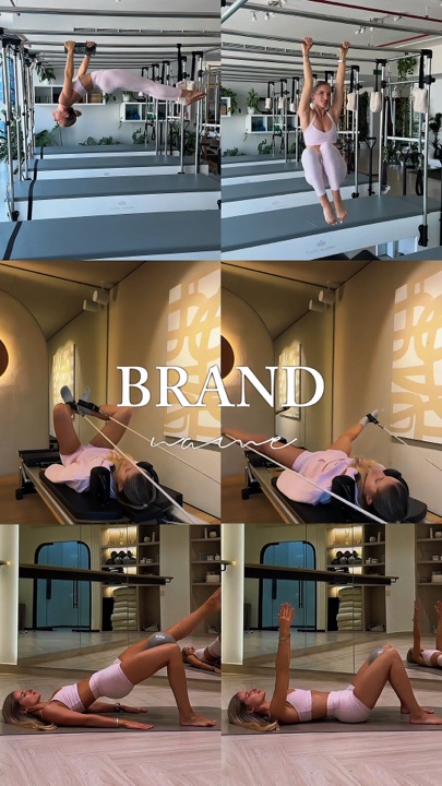 Pilates