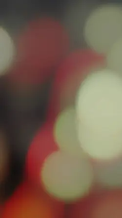 TikTok Resid Imanov
