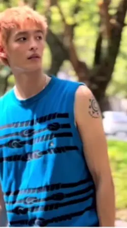 追星🫶🏻丨多段🤭丨按讚可用😻