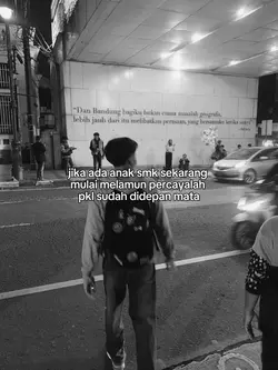 bahan galau anak smk