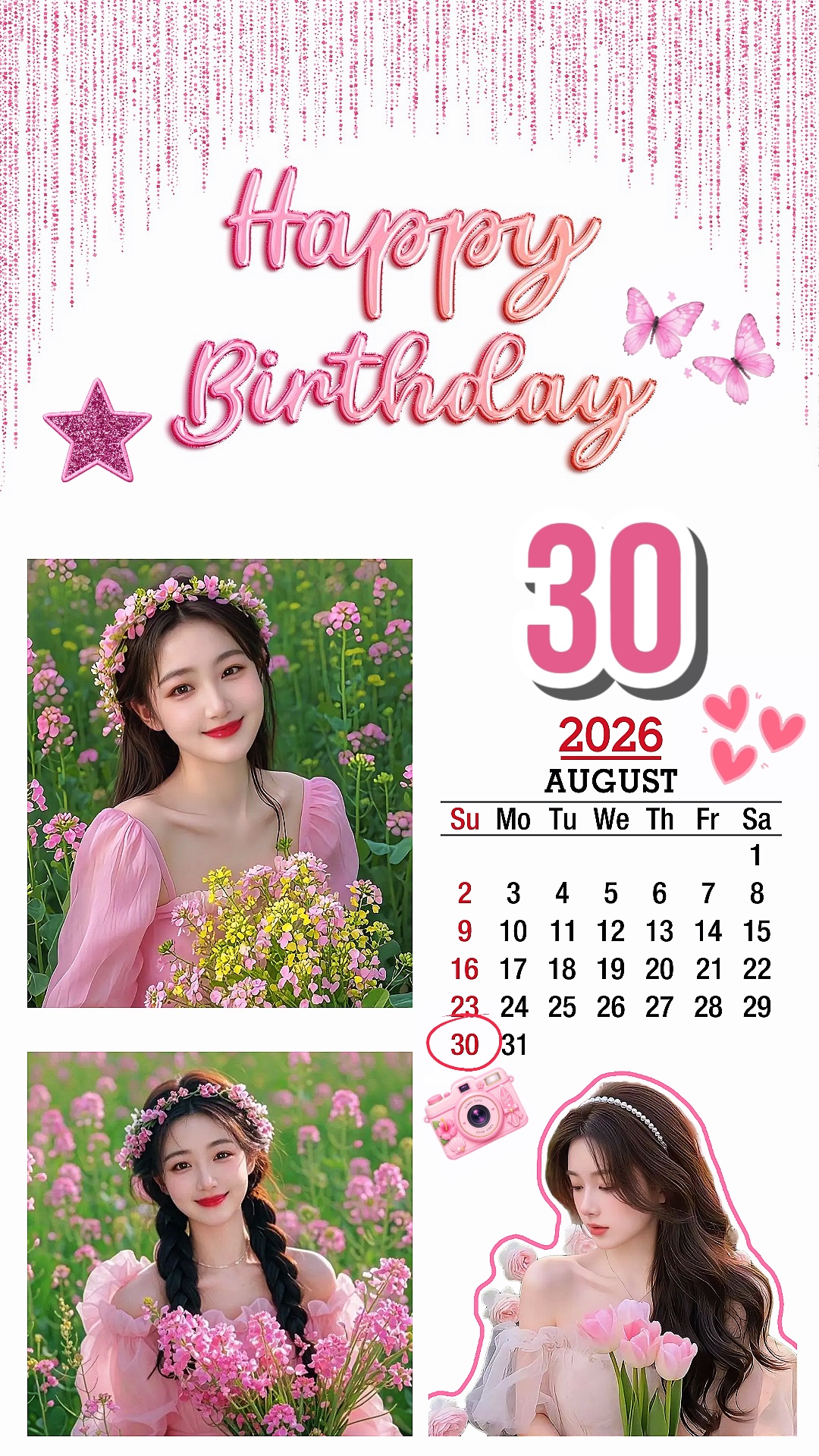 Hbd 30 Ağustos 