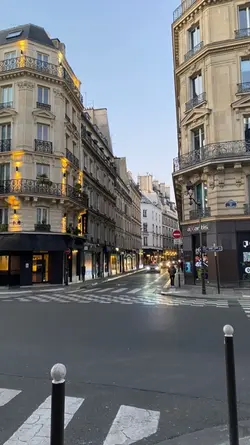 24k magic