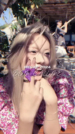 RECAP 2024