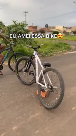 Antes e Depois
