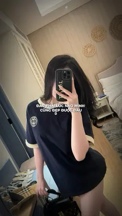 Song có lúc người ..