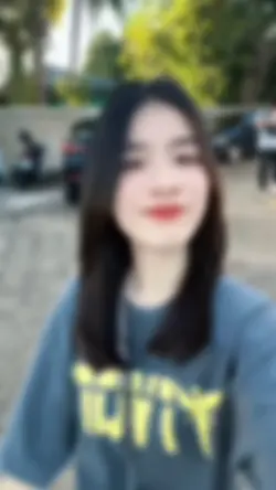 รอวันฉันรักเธอ