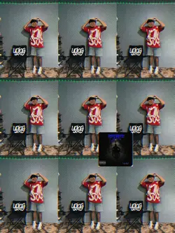 9screen