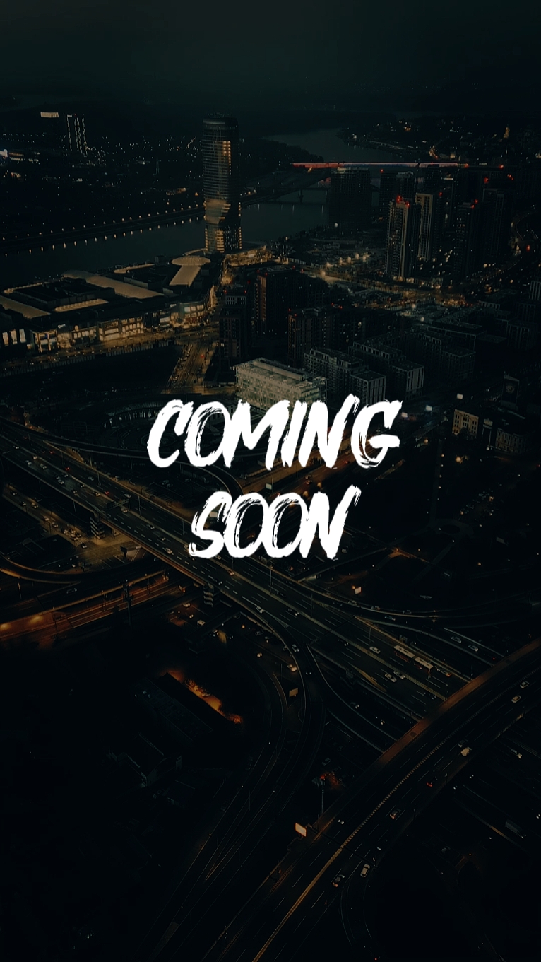 Próximamente