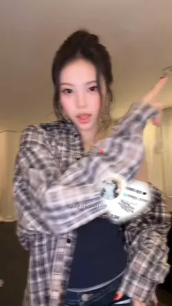 네코야 생일축하해 🎈🫶🏻
