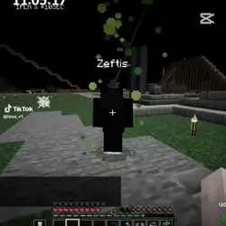 zeftis
