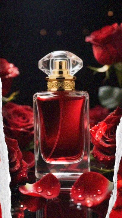 Perfume