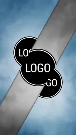 Logo Intro Cinematic