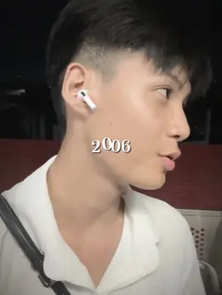 ฮิตๆ🔥