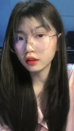 คลิปซํ้าๆ💞