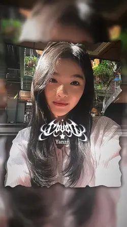 LegLangsungEksporAJA