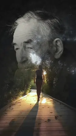 TĂTICUL MEU