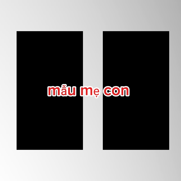 Mu MCon 