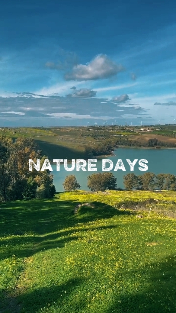 Nature Days