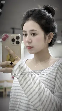 Chả nghiêng trái đất